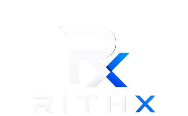 RithX