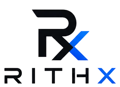RithX